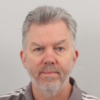 Henry le Noble
