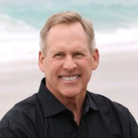 Scott O'Brien