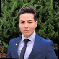 Jose Luis Vera Solarte