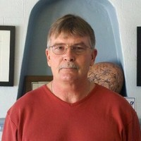 Joe McGill