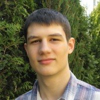 Krzysztof Konieczny