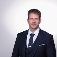 Tobias Wiegand