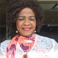 Becky Ajagbe