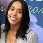 Tami Rafaela Seles