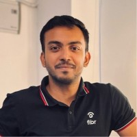 Pritam Roy