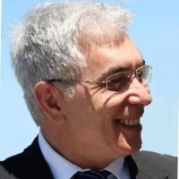 Rui Lucas