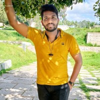 Ravi Teja