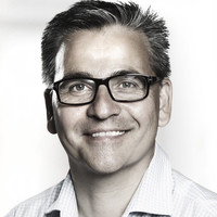 Kim Jørgensen