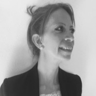 Dr. Jules Cowley CA, GAICD