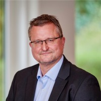 Thomas Korsgaard