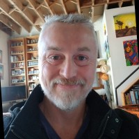 Simon Wyss
