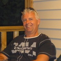Frans Bach