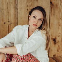 Pia Ebert