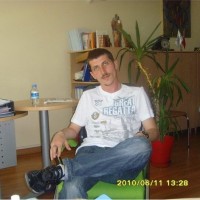 Umut Tekinçay
