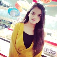 Sweta Singh