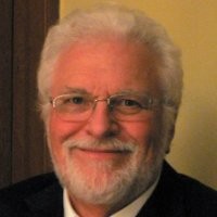 Ed Berger