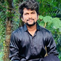 Mandar Khopatkar