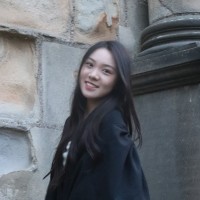 Yang Li