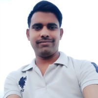 Kuldeep Gupta