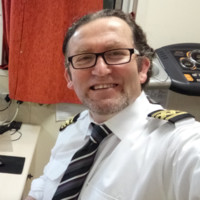ALİ UZUN