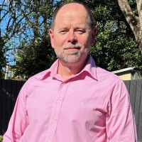 Dejan Engelman