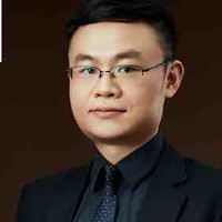 Philip Cai