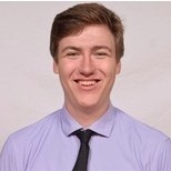 Alec Broscheid, Mba