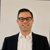 Shawn Leventhal