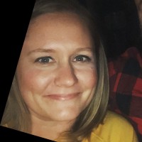 Mandy Hinshaw