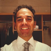 Cristian Cavinato