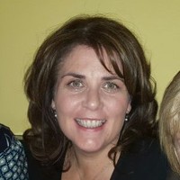 Noreen Murphy