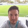 Pablo Pochettino