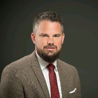 Georg Ulbrich