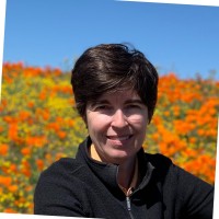 Jennifer LaBrecque