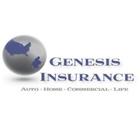 Genesis Insurance