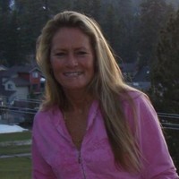 Cheryl Lawlor