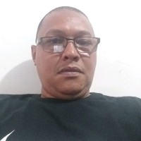 Joel Marcos Lapa