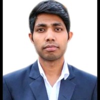 Shailesh Kumar
