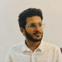 Er. Mohammed Sahil