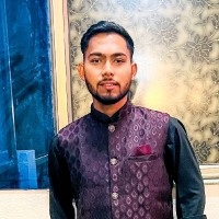 Hitesh Vankhede