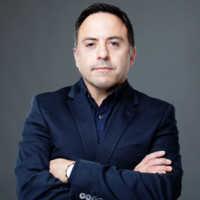 Alex Satouri