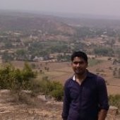 Naresh Panchal