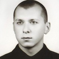 Lukasz Jakubowski
