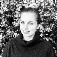 Kim McKenna