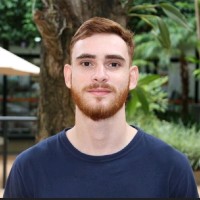 João Vitor Silveira