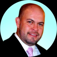 Mario Abreo