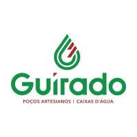 Sidney Guirado