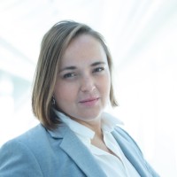 Anika Zschiesche