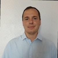 david szymanski