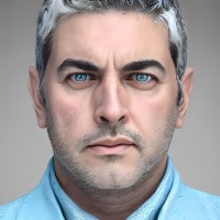 Osama Khamis